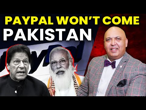 Tarar Tells Why PayPal Refused to Come Pak : Indian Navy Rescues Crew at Arabian Sea Hijack Attempt