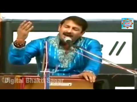 इस भजन को सुनकर आपके सारे कस्ट दूर हो जाहेगे || Manoj Tiwari Supar Hits Bhjan bhkti New 2022