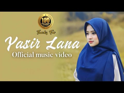 Yasir Lana - Ai Khodijah (Official Musik &amp; Video)