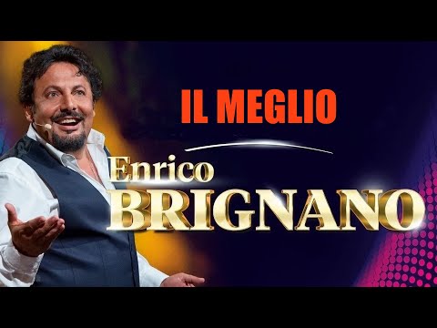 Brignano il meglio...