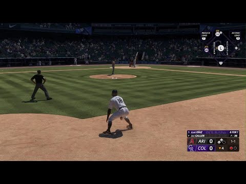 MLB The Show 23_20231125123423