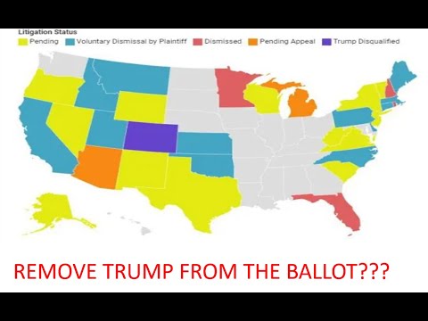 🌐 WorldWide Wes Dives In!🌎 Reviewing Fox News: &quot;Maine Secretary of State Bans Trump from Ballot&quot; 🚫🗳️