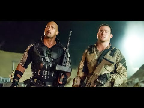 Sniping 2 Full Adventure Hindi Dubbed Movie | Hollywood New Release 2023Superhit Chinese Action Film