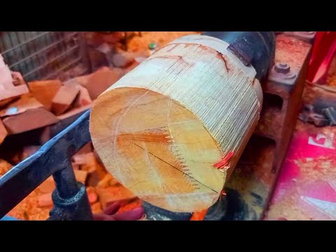Woodturnings artisan new bowl project ideas