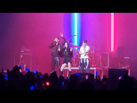 KARD [카드] - K Wave Auckland 2023