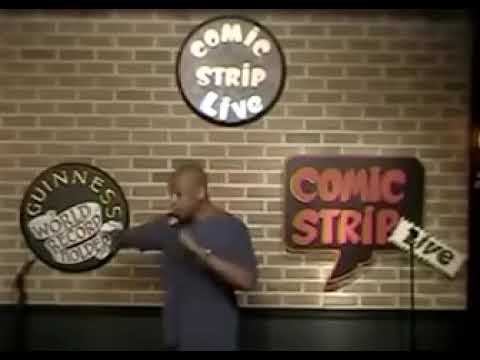 𝐃𝐚𝐯𝐞 𝐂𝐡𝐚𝐩𝐩𝐞𝐥𝐥𝐞 - &quot; Comic Strip Live &quot; (25/09/23)  ( BETTER AUDIO )