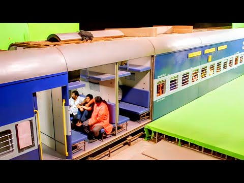 Chennai Express Behind The Scenes | Making Of Chennai Express Movie | Sharukh Khan