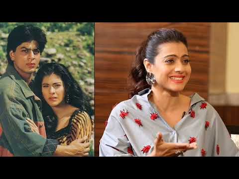 Karan Arjun Movie Star Cast | Shocking Transformation | Then And Now 2023