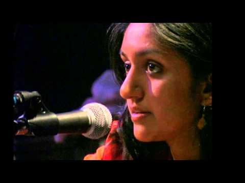 Mere Humnafas Live (Cover) By Sawani Mudgal