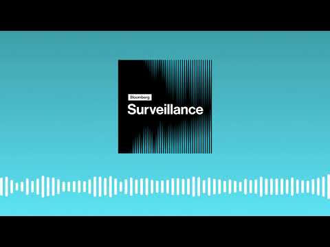 Bloomberg Surveillance: Microsoft, OpenAI and Sam Altman | Bloomberg Podcasts