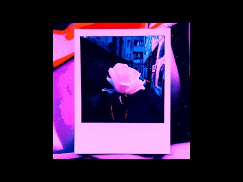 (FREE) Lofi Type Beat - &ldquo;A Rose For You&rdquo;