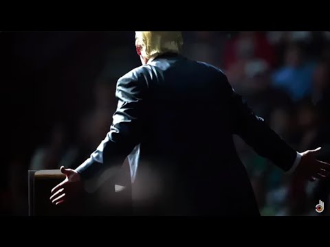 Unfair Game: How Trump Won | Documentary