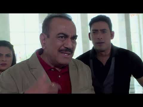 Case Solve करने के लिए CID पहुँची Taj Mahal | CID | TV Serial Latest Episode