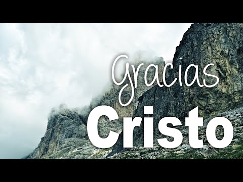 M&uacute;sica Relajante Instrumental &bull; MUSICA CRISTIANA INSTRUMENTAL &bull; Piano de Fondo