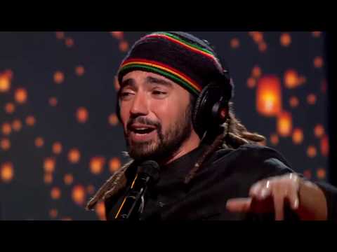 Coke Studio Alg&eacute;rie : عائشة لبقع و جميل غولي - غوماري