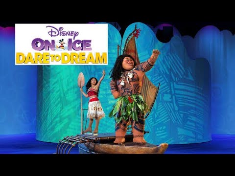 #disneyonice2023