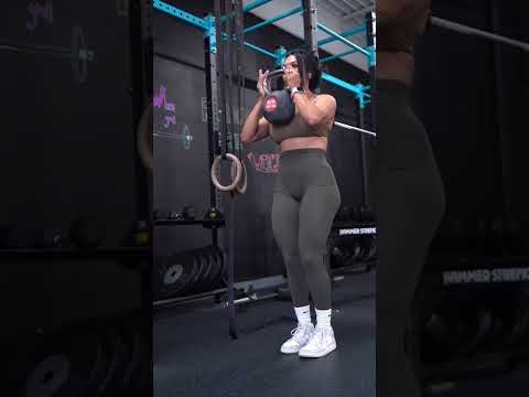 How To Edit Fitness Video For Instagram..!! || Gym Motivation || Girl Gym Workout 🔥 