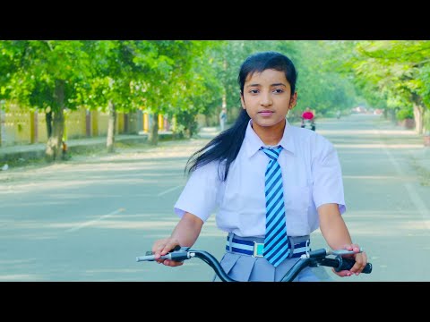 Superhit hindi movie | कच्ची उमर का पहला प्यार | kachhi umar ka pehla pyaar School Ki Love Story❤️