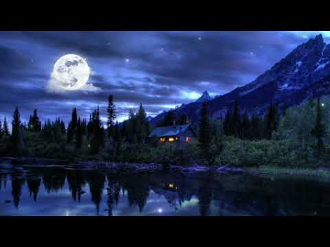 Relaxing Music,Meditation Music, Nature Sounds, Healing Music, Sleep Music, Anxiety &amp; Stress Relief.