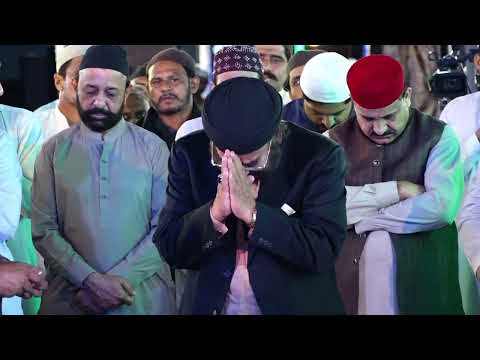 Kaliyer Waly || O Kaliyer Ky Raja || Sharafat Sher Ali Qawwal || Sabri Urs 2023