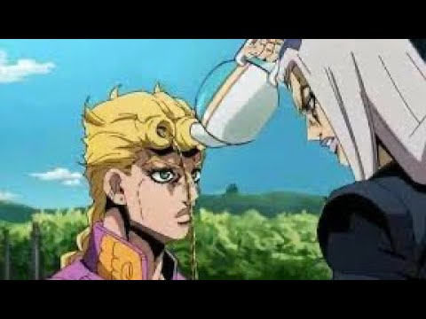 random jojo videos 2