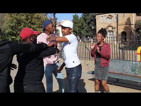 MJOLO CHEATHERS || FULL EPISODE|| 13 JUNE 2021