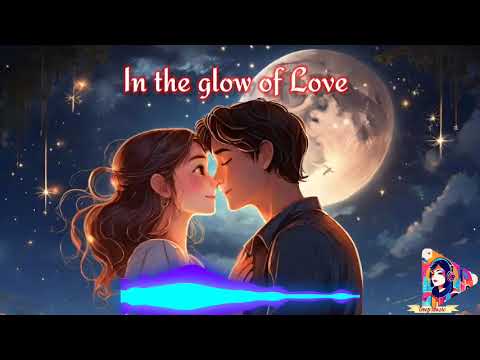 Romantic lofi mashup songs| Mashup songs|Chill|best lofi hip hop|@DeepMuzic4u