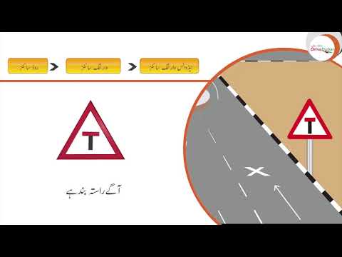 Lecture 2 V2 Urdu  RTA signal test theory test