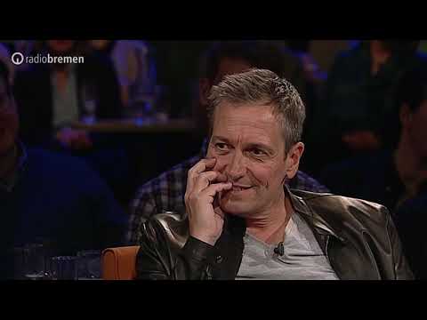 Dieter Nuhr dar&amp;uuml;ber, wie man in hysterischen Zeiten &amp;uuml;berlebt // 3nach9