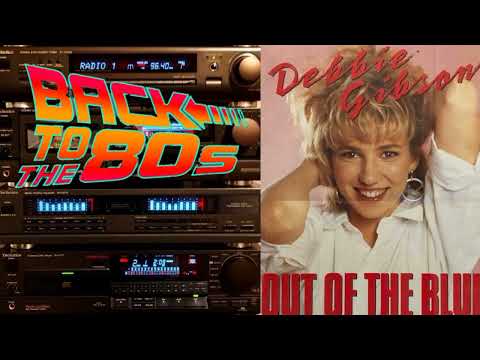 Greatest Hits 80s - Back to the 80s - Grandes &Eacute;xitos De Los 80s En Ingl&eacute;s (2)