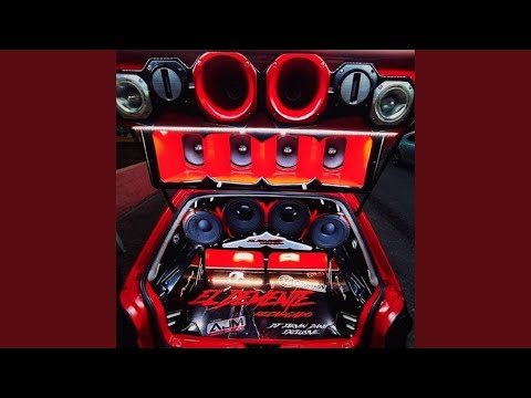 Veneno De Serpiente (Car Audio) (feat. Dj Tito Pizarro)