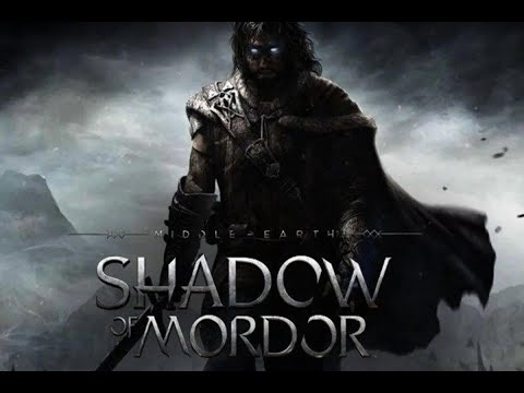 Sombras de mordor 80