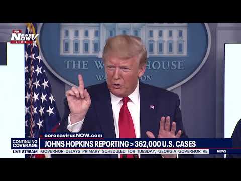 &quot;3RD RATE REPORTER&quot;: Trump FIGHTS with ABC's John Karl calling him FAKE NEWS