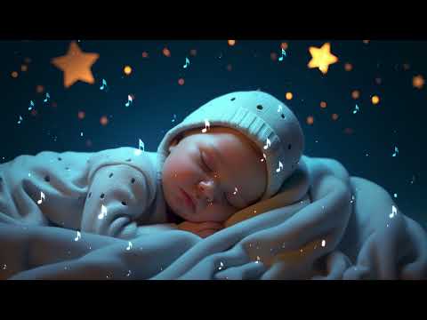 Soothing White Noise For Babies  -10 Hours Sleep Sounds, Relaxing White Noise