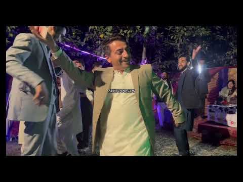 Hareep|Shab Daraz| HunzaValley|Localdance|