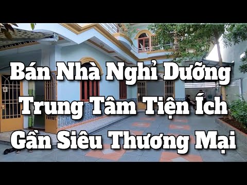 [ Gi&aacute; Rẻ ] Cần B&aacute;n Gấp Căn Nh&agrave; Vị Tr&iacute; Cực Đẹp Trung T&acirc;m Bi&ecirc;n H&ograve;a Gần VinCom | B&aacute;n Nh&agrave; Bi&ecirc;n H&ograve;a