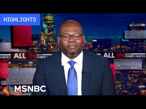 Watch All In With Chris Hayes Highlights: Dec. 28