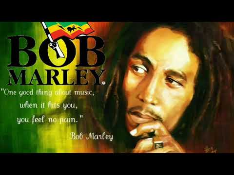 Bob Marley Lord Shiva song repeat mode.