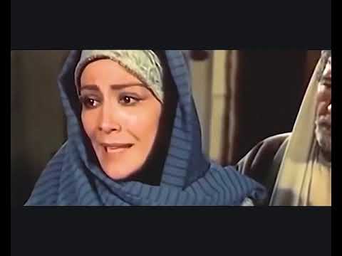 Abraham (A.S.)  حضرت ابراہیم (ع)  इब्राहिम (ए.एस.) full movie