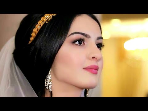 Saudi Arabian Gulf song | Arab girls dance | Arab Music