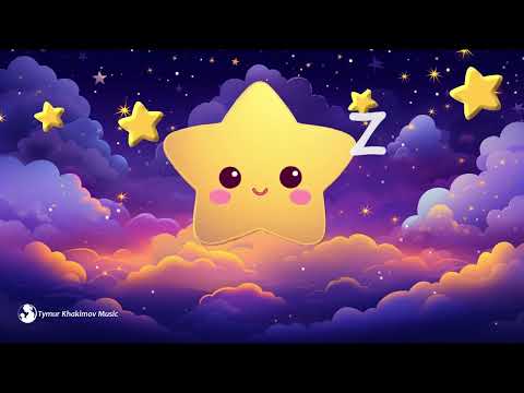 Brahms And Beethoven &hearts; Calming Baby Lullabies To Make Bedtime A Breeze 