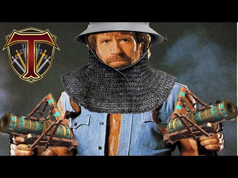 WILD FFA MATCHES | Age of Empires 4 Stream &amp; CHILL