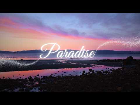 Peder B. Helland - Paradise (Radio Edit)