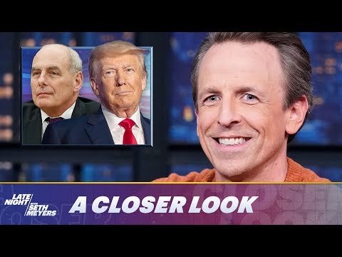 Former Trump Aides Warn America as Trump Rises in Polls, Threatens Revenge: A Closer Look