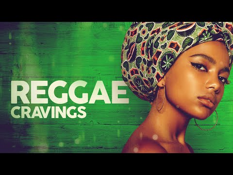 Reggae Cravings - Cool Music