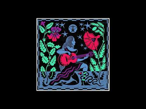 La Femme - Teatro L&uacute;cido (Full Album)