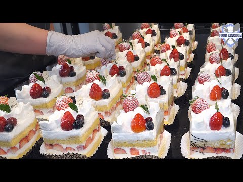 Best Delicious Pretty Cake &amp; Dessert