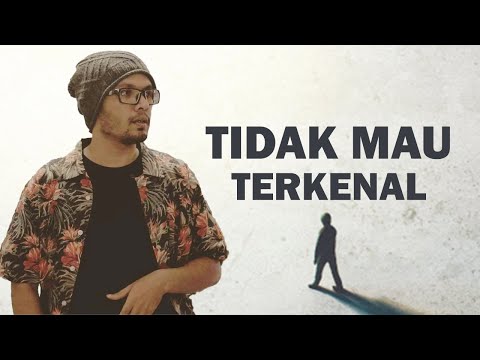 Mencari Perhatian Allah -  Ustadz Hanan Attaki