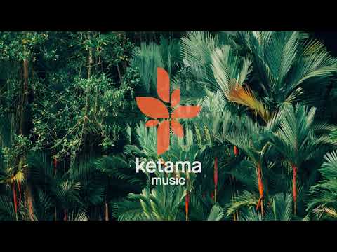 Ketama Vibes 02 &ndash; mix by Zimcerla