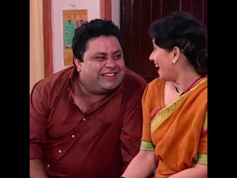 Office office Episod 22_ राशन कार्ड ऑफिस